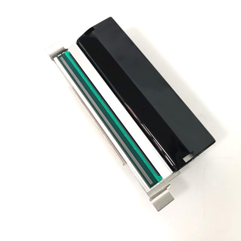 ZT411 ZT410 Original Print Head for Zebra ZT411 ZT410 Barcode Label Printer 300dpi High Quality Printer Parts