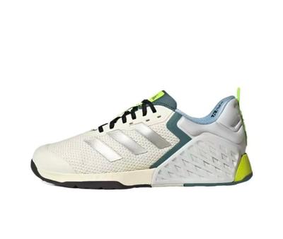 DROPSET 3 Trainingsschuhe Unisex JR1762 Größe