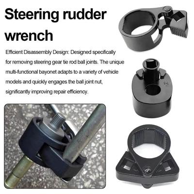 Werkzeuge & Ausstattung – Autowerkzeugsets
