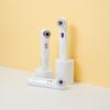 [dualsonic] Glimvit One 6-in-1 Focused Ultrasound Contour Beauty Device