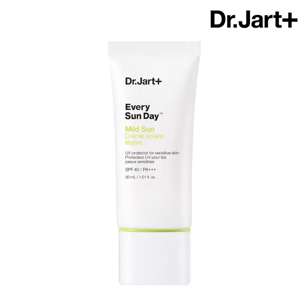 Every Sunday Mild Sun 30ml
