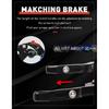 NEW For Yamaha NMAX 160 155 125 2015-Present Motorcycle Accessorie Clutch Lever Brake Lever Set Adjustable Folding Handle Levers