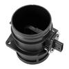 Mass Air Flow Meter Sensor For A3 8P1 A4 B8 Q5 8RB TT 8J3 A6 C7 2505079