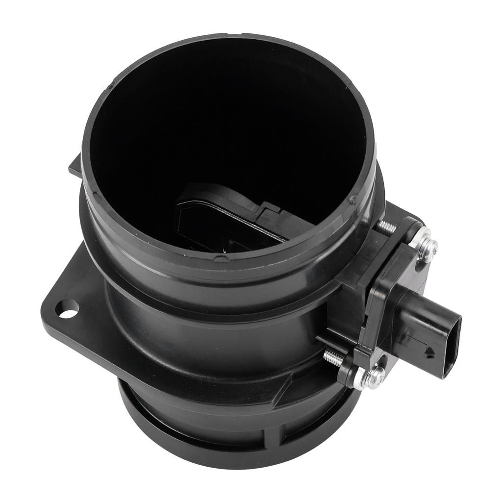 Mass Air Flow Meter Sensor For A3 8P1 A4 B8 Q5 8RB TT 8J3 A6 C7 2505079