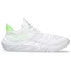 Asics Unpre ARS Low 2 White Lime Burst Men Sneakers 1063A083-100