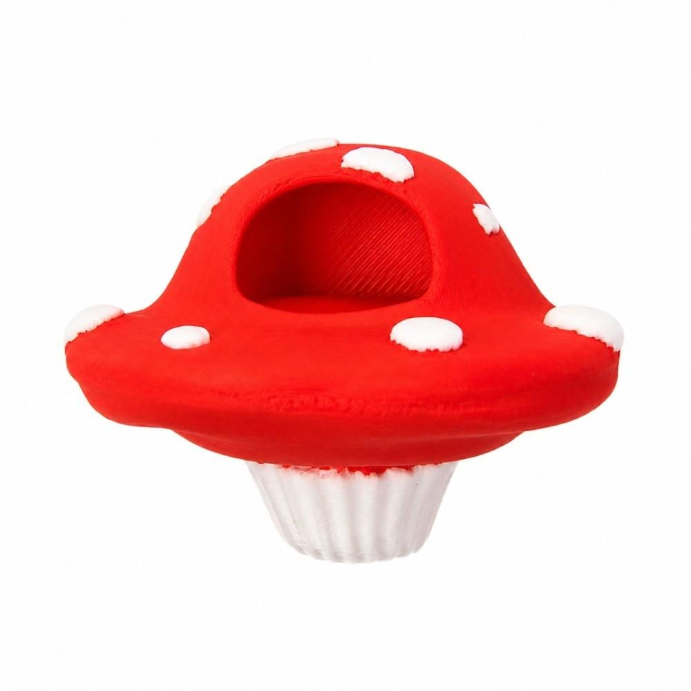 Cloud-shaped Jumping Spider  Platform Climbing Ladder for Spider Terrarium  Vivarium