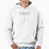 The Smith Street Band Premium Oversized Hoodie