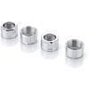 ABBP-2Pack RP42096 Faucet Cartridge Repair Kit For Delta And Peerless Faucet For Delta Faucet Replacement