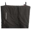 Outwell Celebration Lux 4ºC Sleeping Bag