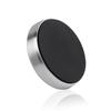 Cross-Border Strong Magnetic Mobile Phone Holder for Car Air Vent