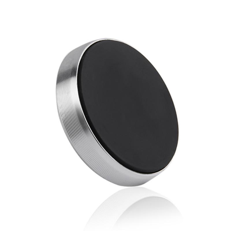 Cross-Border Strong Magnetic Mobile Phone Holder for Car Air Vent