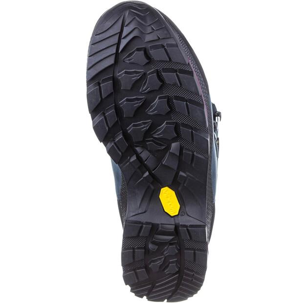Треккинговые ботинки Lowa Mauria Evo GTX