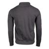 Sweat zip garbagna 17966 Homme CERRUTI