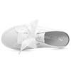PUMA Bari Mule Ribbon Women's (Unisex) Skateboard Shoes 382331 02