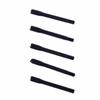 Disposable Pigment Sticks Mixing Sticks Ink Mixer Agitator Tattoo Stirrer Tattoo Mixer Sticks