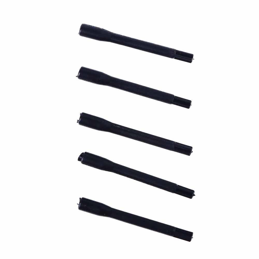 Disposable Pigment Sticks Mixing Sticks Ink Mixer Agitator Tattoo Stirrer Tattoo Mixer Sticks