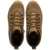 Helly Hansen The Forester Hiking Boots