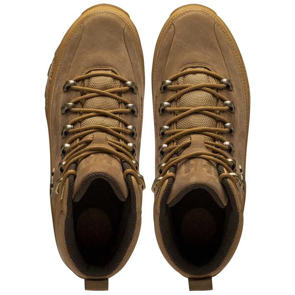 Helly Hansen The Forester Hiking Boots