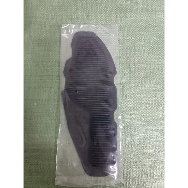 4pcs Car Air-Filte R Screen Wear-resistant Car Air Filter For Toyota For Rav4 2019-2021 HV Battery Cooling G92DH-42010