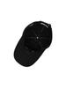 DISCOVERY EXPEDITION Awesome Ball Cap (Black)