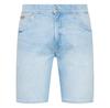 Шорты Wrangler Texas