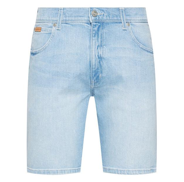Шорты Wrangler Texas