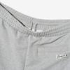 Fila Cargo Jogger Pants