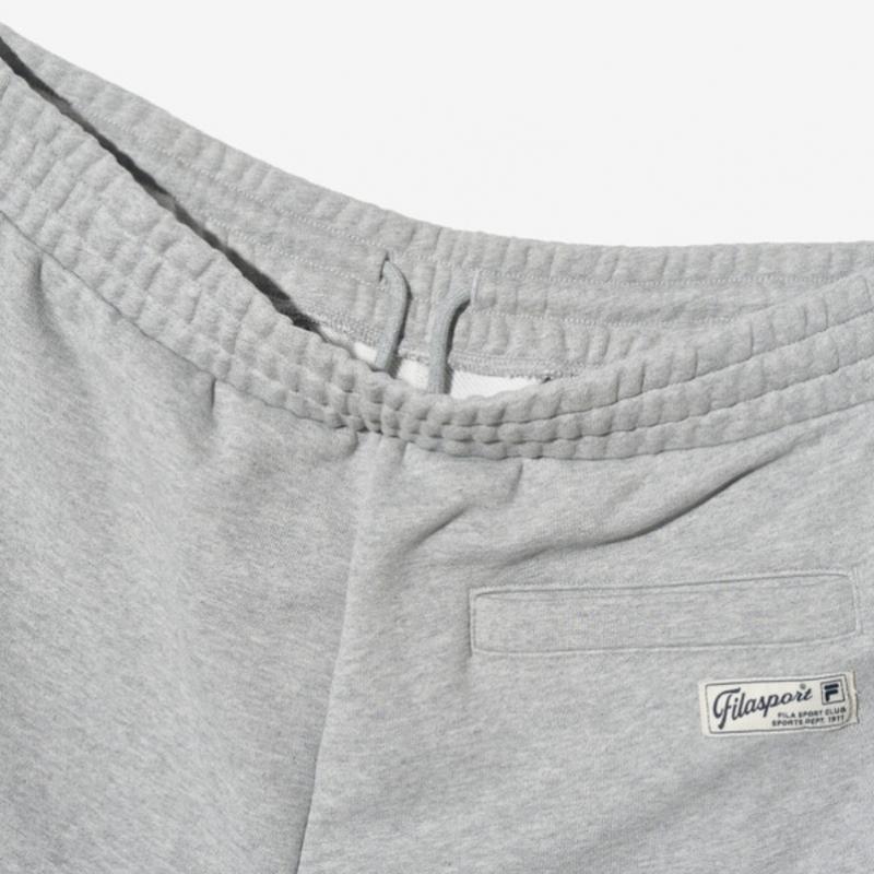 Fila Cargo Jogger Pants