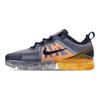 Air VaporMax 2019
