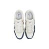 Nike Air Max 1 Lx Obsidian Maro Light Orewood Femei FD2370-110