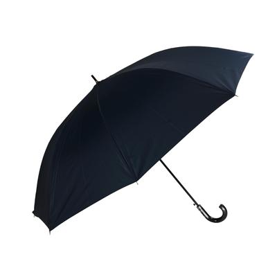 Accessoarer – Paraplyer