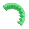 Drill Bit Sharpener Power Drill Bit Grinding Attachment Wear Resistant Portable Universal Sharpener Drill Bit Grinder