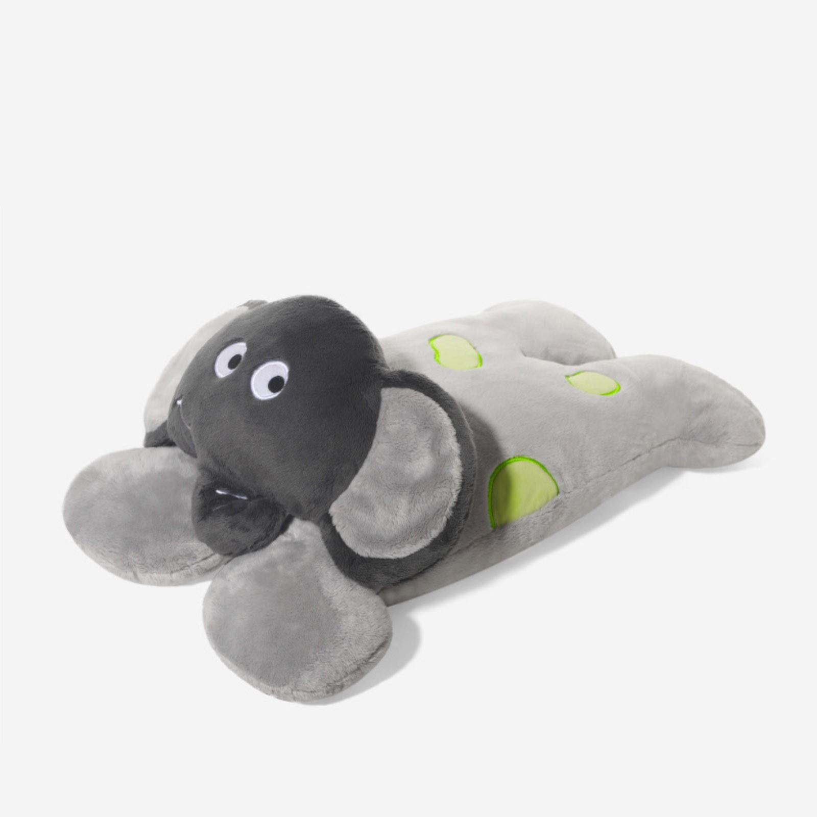 

Кукла плюшевая игрушка детская ручная спящая кукла детский подарок One Size