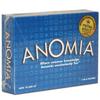 Anomia Kids Educational Card Game, Fun Family Party Board Game for Ages 10+, English Word Guessing Cards