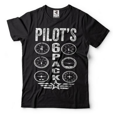 Hauts – T-shirts