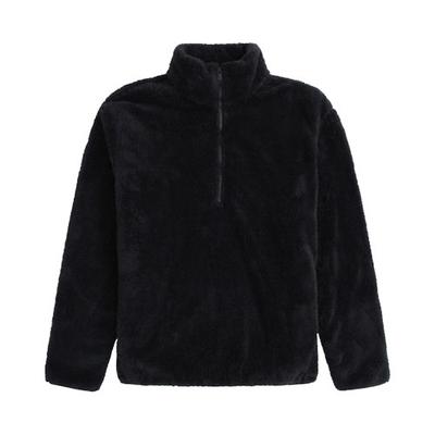 Knitwear & Hoodies – Hoodies & Sweatshirts