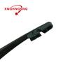 High Quality Rear Wiper Blade From Manufacturers Clean View for BMW X5 F15 F85 for Windshield Wipers