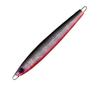 Shout 115-SY Metal Jig Stay 160 Grams 192 (5740)