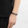 Bracciali – Bracciali da uomo