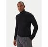 Jack & Jones Emil Knit Roll Neck Sweater