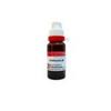 @ Dr. Reckeweg Collinsonia Canadensis Q Homeopathic Medicine 20 Ml A064 UKR175_60%OFF