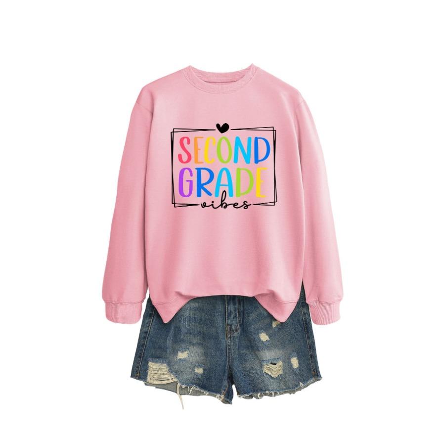 Hanorac de modă nou creativ, hanorac de toamnă pentru femei, toamnă și iarnă, hanorac îngroșat pentru femei, hanorac de iarnă de dimensiuni mari