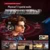 KINYO Wireless Gaming Headset