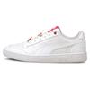 Ralph Sampson Low 'Galentine's Day' Women's 375010-01