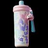 Bouteille d'eau isotherme Cooker King Neon 600 ml