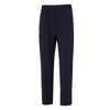 Under Armour Men's Loose Straight Woven Sports Pants