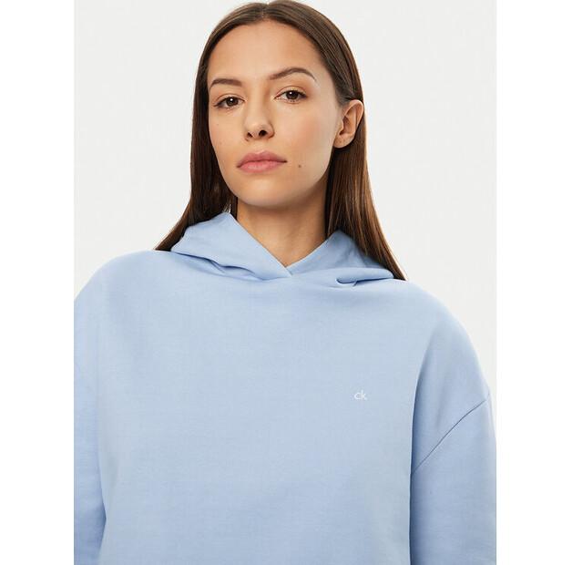 Толстовка Calvin Klein K20K208126