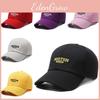 Boston 1690 Letter Embroidery Baseball Cap Sun Protection Breathable Gift Hat