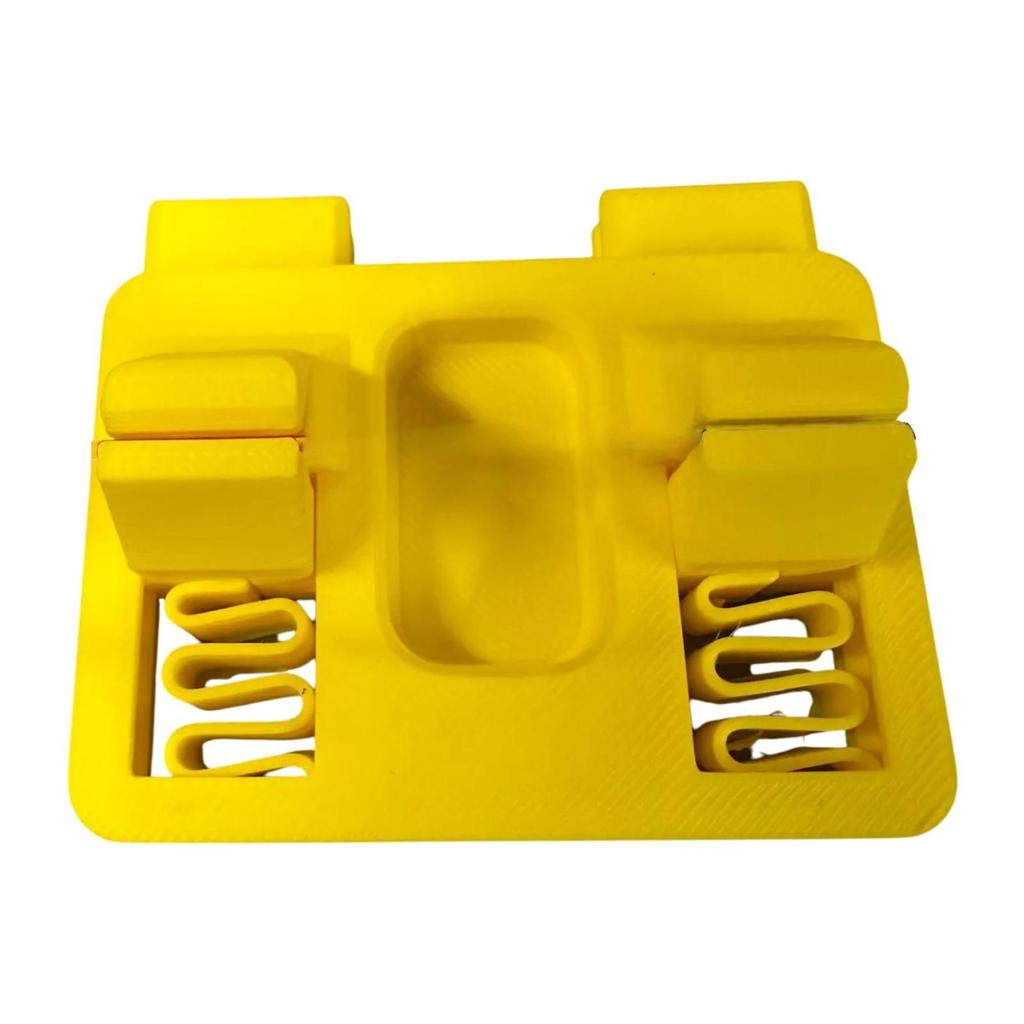 Electric Wire Welding Fixture Wire Soldering Aid Multipurpose Holding Power