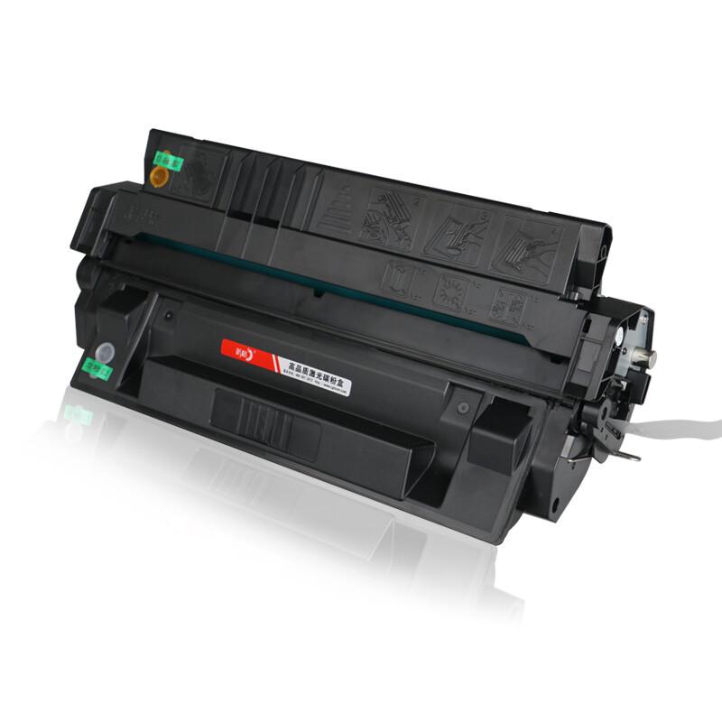 CaiGe C4129X Black Toner Cartridge for HP Printers